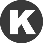 kalib renovation